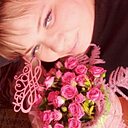 Знакомства: Елена, 43 года, Саратов