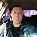 Знакомства: Вячеслав, 53 года, Харьков