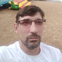 Знакомства: Борис, 44 года, Каспийск