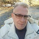 Знакомства: Сергей, 61 год, Одесса