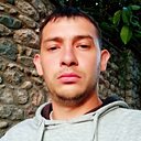 Знакомства: Виталий, 35 лет, Бишкек