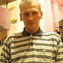 Знакомства: Сергей, 53 года, Прокопьевск