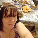 Знакомства: Забыла Имя, 40 лет, Мурманск