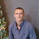 Знакомства: Саша, 40 лет, Кировоград