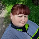 Знакомства: Светлана, 40 лет, Знаменка