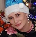 Знакомства: Елена, 49 лет, Гусь Хрустальный