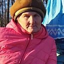 Знакомства: Светлана, 56 лет, Климовичи