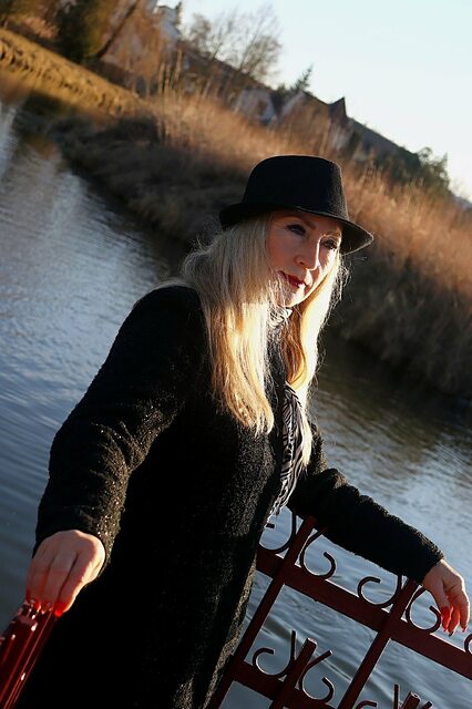Фото - Tabor.ru