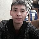 Знакомства: Владимир, 45 лет, Шымкент