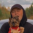 Знакомства: Дмитрий, 32 года, Москва