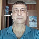 Знакомства: Олег, 60 лет, Костанай