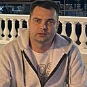 Знакомства: Николай, 38 лет, Алматы