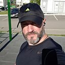 Знакомства: Макс, 49 лет, Сыктывкар