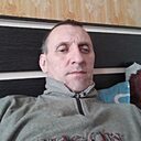 Знакомства: Николай, 50 лет, Харьков
