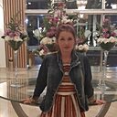 Знакомства: Анастасия, 41 год, Катав-Ивановск