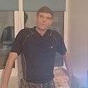 Знакомства: Михаил, 44 года, Рубцовск