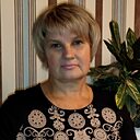 Знакомства: Светлана, 54 года, Гомель