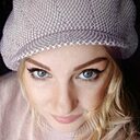 Знакомства: Юлия Егорченко, 55 лет, Казань