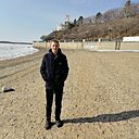 Знакомства: Дмитрий, 26 лет, Уссурийск