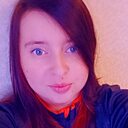 Знакомства: Антонина, 40 лет, Нижний Новгород