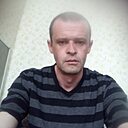 Знакомства: Дмитрий, 34 года, Абаза