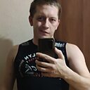Знакомства: Иван, 32 года, Шацк