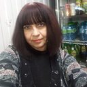 Знакомства: Ольга, 48 лет, Саратов