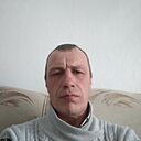 Знакомства: Дима, 43 года, Экибастуз