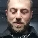 Знакомства: Альберт, 35 лет, Краснослободск