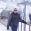 Знакомства: Сергей, 51 год, Ессентуки