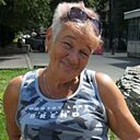 Знакомства: Ирина, 66 лет, Минск