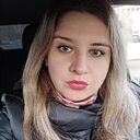 Знакомства: Алина, 34 года, Новотроицк