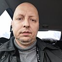 Знакомства: Владимир, 46 лет, Пушкино (Московская Обл)