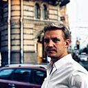 Знакомства: Икс, 41 год, Воронеж