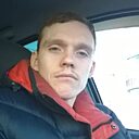 Знакомства: Дмитрий, 35 лет, Анапа