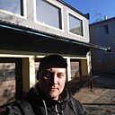 Знакомства: Andre, 43 года, Тернополь