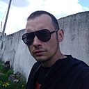 Знакомства: Дмитрий, 37 лет, Ивацевичи