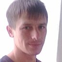 Знакомства: Миша, 37 лет, Минск