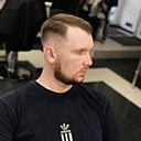Знакомства: Влад, 30 лет, Николаев