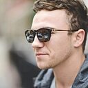 Знакомства: Сергей, 38 лет, Минск
