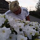 Знакомства: Леся, 40 лет, Ангарск