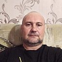 Знакомства: Владислав, 50 лет, Астана