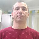 Знакомства: Вадим, 40 лет, Орша