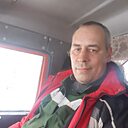 Знакомства: Эдуард, 47 лет, Березники