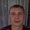 Знакомства: Андрей, 38 лет, Брянск