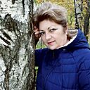 Знакомства: Людмила, 59 лет, Омск
