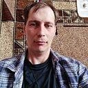 Знакомства: Александр, 37 лет, Ишим