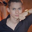 Знакомства: Max, 26 лет, Кишинев