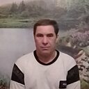 Знакомства: Саша, 43 года, Любар