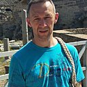 Знакомства: Николай, 49 лет, Кострома